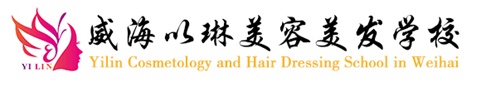 威海哪里適合學(xué)攝影？