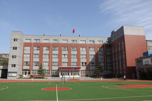 石家莊第二職業(yè)中專(zhuān)學(xué)校招生要求有哪些？就業(yè)方便嗎？
