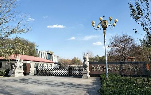 汽修專(zhuān)業(yè)有哪些就業(yè)方向？