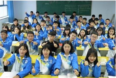 石家莊中英航空中等專業(yè)學(xué)校有幼師專業(yè)嗎？   
