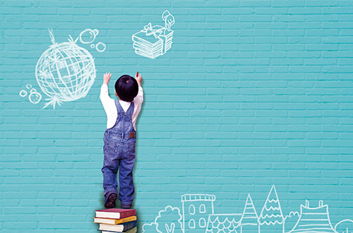 張家口新世紀職業(yè)學校學幼師專業(yè)怎么樣？