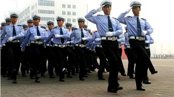 秦皇島司法學(xué)校專業(yè)有哪些？