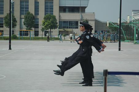 法律事務(wù)人員應(yīng)掌握哪些能力？