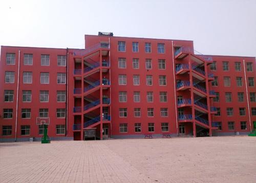 滄州渤海專修學(xué)院有幼師專業(yè)嗎？學(xué)校怎么樣？
