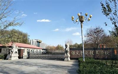 保定哪個學(xué)校有計算機專業(yè)？   