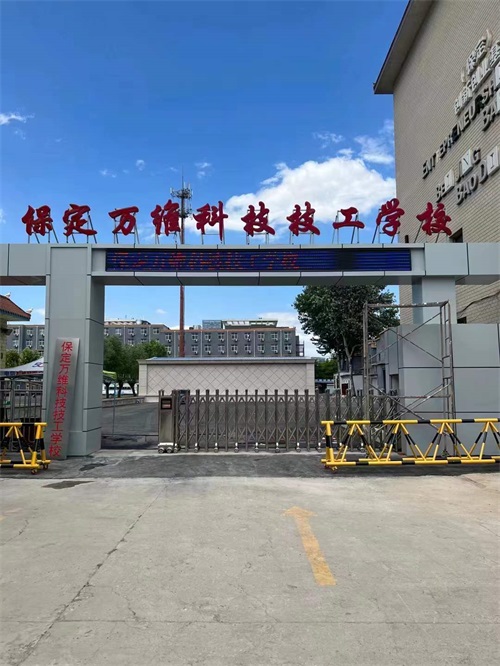 現(xiàn)在學(xué)計算機專業(yè)怎么樣？   