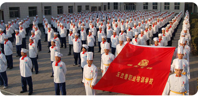 保定哪里有正規(guī)的烹飪學(xué)校？   