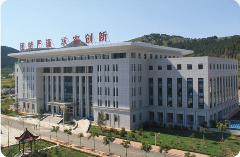 山東公路技師學院開設了哪些專業(yè)？師資情況怎么樣？