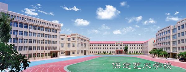 學(xué)習(xí)幼兒教育專業(yè)怎么樣？   