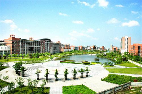 河北工貿(mào)專修學(xué)院升學(xué)班是什么情況？