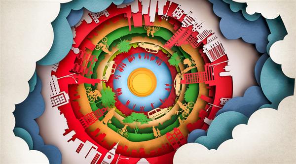 家具設計干貨！石家莊市經(jīng)貿(mào)學校為你分享設計最新資訊！