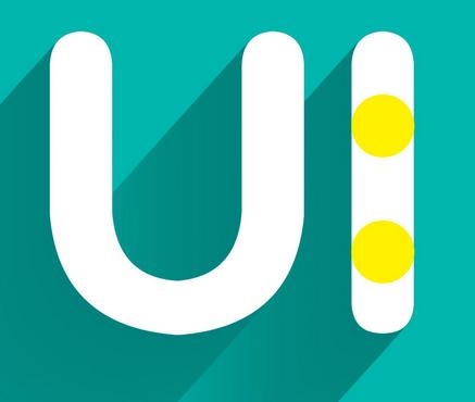 想學UI嗎？煙臺北大青鳥職業(yè)培訓學校專業(yè)培養(yǎng)！