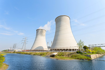 臨沂電力工程技術教育學校介紹電力專業(yè)怎么樣？