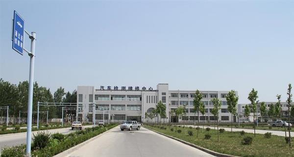 山東工程技師學(xué)院教學(xué)成果有哪些？