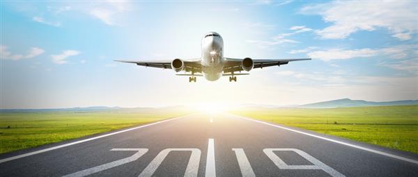 選擇航空專業(yè)怎么樣？發(fā)展前景怎么樣？