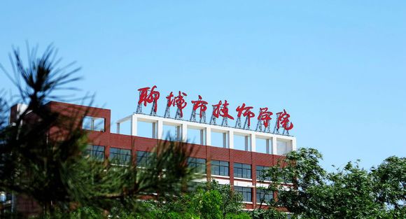 聊城市技師學(xué)院有計(jì)算機(jī)專業(yè)嗎？