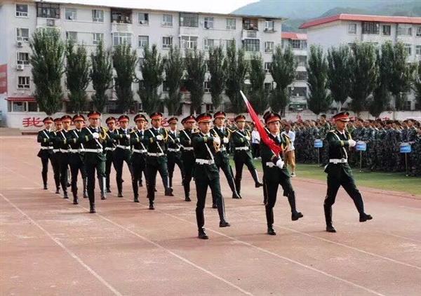 山東哪里可以學習教育管理專業(yè)？