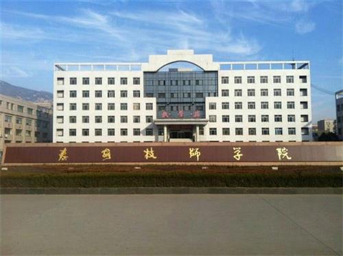 泰安技師學(xué)院畢業(yè)生就業(yè)單位有哪些？