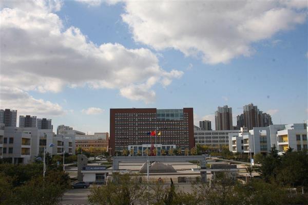 煙臺(tái)工程職業(yè)技術(shù)學(xué)院優(yōu)勢有哪些？