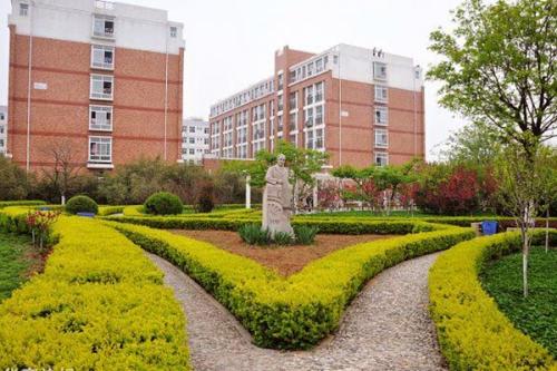 石家莊平安醫(yī)學中等專業(yè)學校學生畢業(yè)享受哪些待遇？