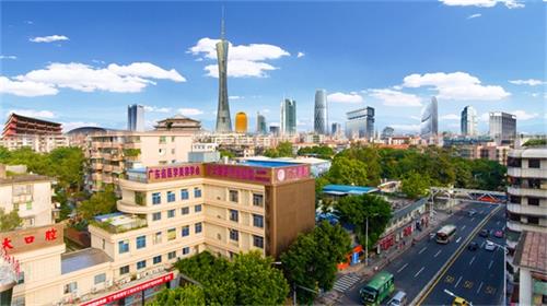 廣州廣大微整形培訓(xùn)學(xué)校怎么樣？