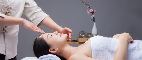 震驚！正規(guī)微整注射學(xué)校帶來(lái)肉毒素大揭秘！