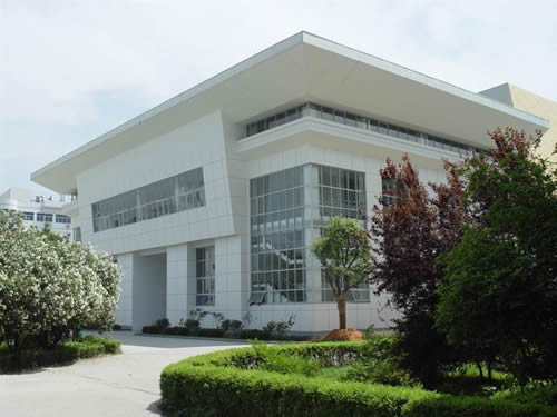 建昌汽修學校選哪里？