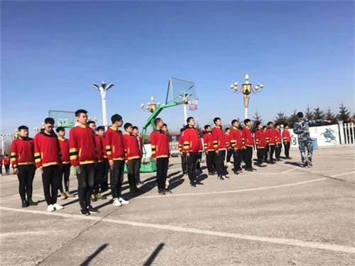 四平汽修學(xué)校哪家好？