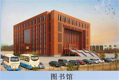電子競(jìng)技專(zhuān)業(yè)是什么？   