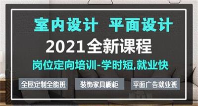 石家莊哪個(gè)學(xué)校的平面設(shè)計(jì)專業(yè)比較好？   