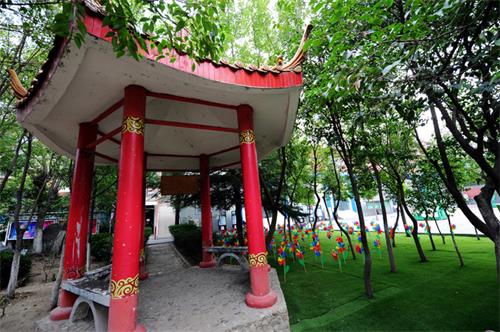 濟南哪所學(xué)校UI設(shè)計專業(yè)強？