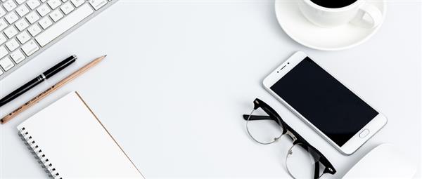 石家莊有哪些學校開設了電子商務專業(yè)？