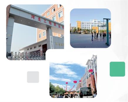 會(huì)計(jì)專業(yè)好學(xué)嗎？賺錢嗎？   
