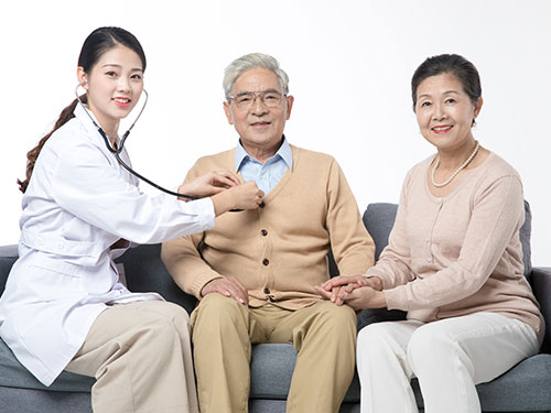 護理學(xué)校哪家好？張家口有護理學(xué)校嗎？
