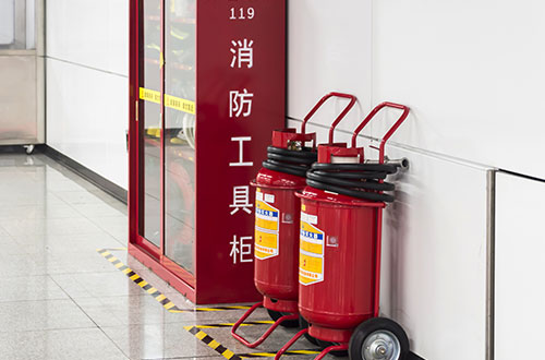 濟(jì)南消防學(xué)校錄取有要求嗎？要求是什么？