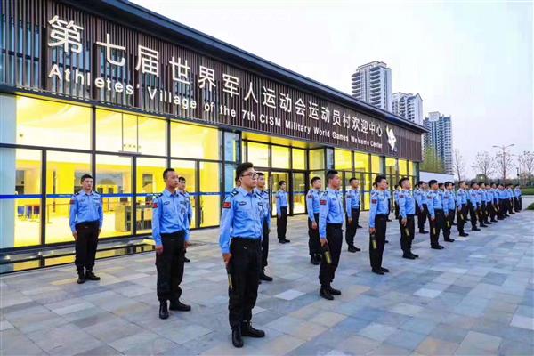 消防專業(yè)需要學(xué)習(xí)哪些課程？