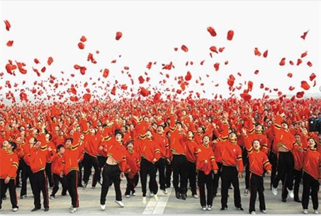 沈陽(yáng)汽車維修學(xué)校哪家好？