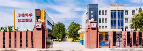  學(xué)汽修去北方汽修學(xué)校好不好？