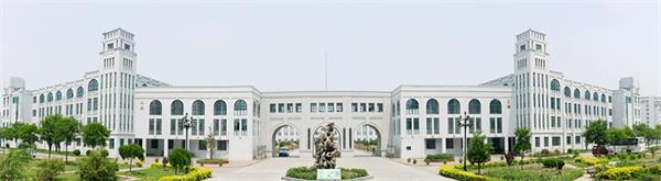 天津市航運學校春季高考班有什么優(yōu)勢？
