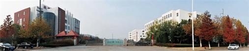 青島汽修學(xué)校哪家好？
