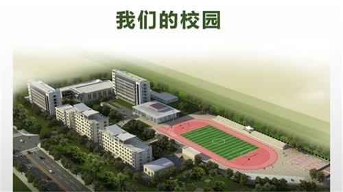 蘭州哪里適合學(xué)烹飪？