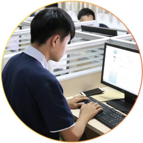 石家莊學(xué)商貿(mào)推薦哪所學(xué)校？就業(yè)有保障嗎？