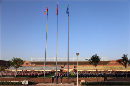 石家莊財(cái)經(jīng)商貿(mào)學(xué)校會計(jì)事務(wù)專業(yè)很好嗎？   