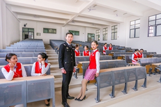 空中乘務(wù)人員需要具備哪些能力？