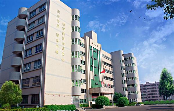 煙臺市福田區(qū)技工學(xué)校計算機(jī)廣告制作專業(yè)都要學(xué)什么內(nèi)容？