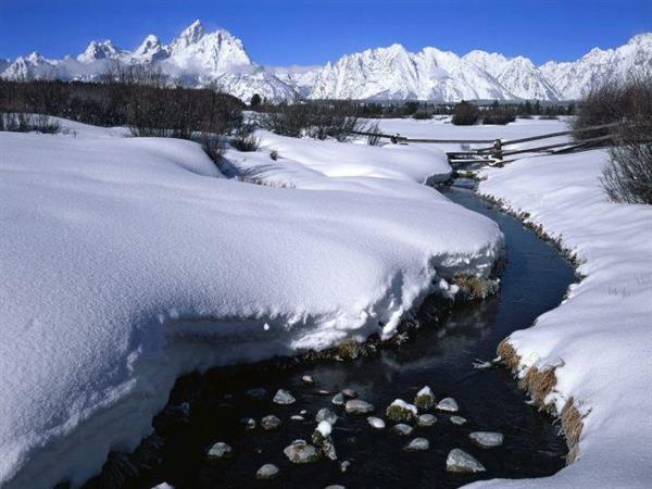 冬季旅游注意啥？煙臺南山學(xué)院來教你！