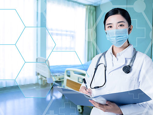 西安有口腔學(xué)校嗎？哪所比較好？