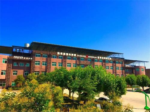 西安汽修學校新能源汽車專業(yè)好不好？