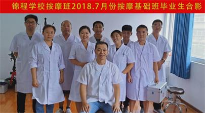 石家莊有學(xué)按摩的正規(guī)學(xué)校嗎？   