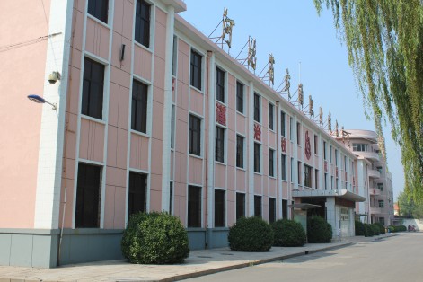 石家莊郵輪乘務(wù)學(xué)校國際郵輪乘務(wù)管理專業(yè)是訂單班嗎？